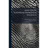 Analysis of Footwear Impression Evidence