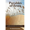 Parables of Jesus