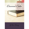 Coconut Cake