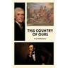 This Country of Ours: The story of the United States (Easy-to-Read Layout)