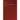 Incognita; Or, Love and Duty Reconcil'd: in large print