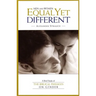Men and Women Equal Yet Different: A Brief Study of the Biblical Passages on Gender