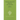 Thomas Norton's Ordinal Eetso: C 272 C