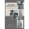 The Daring Daughters of Nantucket Island: How Island Women from the Seventeenth through the Nineteenth Centuries Lived a Life Contrary to Other Americ