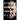 Steven Berkoff: One Act Plays
