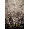 The Death of Death in the Death of Christ