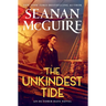 The Unkindest Tide