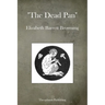 The Dead Pan