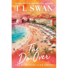 The Do-Over