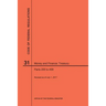 Code of Federal Regulations Title 31, Money and Finance, Parts 200-499, 2017