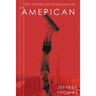 The American