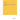 Obstetrical Notes, based on 1,000 Cases of Delivery