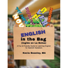 English in the Bag