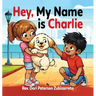Hey, My Name Is Charlie