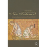 Understanding the Social World of the New Testament
