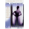 The Illusionist