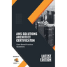 AWS Solutions Architect Certification Case Based Practice Questions Latest Edition 2026