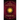 Fireborn
