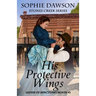 His Protective Wings