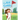 The Kid Caddie