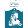 St. George And St. Michael