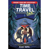 Time Travel Inn