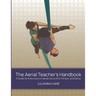 The Aerial Teacher's Handbook