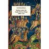 Warfare Under the Anglo-Norman Kings 1066-1135