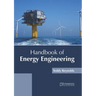 Handbook of Energy Engineering