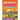 New York City Children Workbook