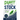 DUH!!! It's Just Stock: The Basics of the Stock Market made EASY!