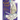 The God of Egypt - Second Edition: Placing the Biblical Exodus in Egyptian History