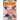 Ultimate Ocean Rumble (Who Would Win?)