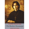 The Brothers Karamazov