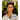 Art Masters: Frida Kahlo