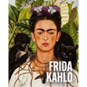 Art Masters: Frida Kahlo