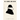 A Man's Head (Inspector Maigret)