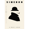 A Man's Head (Inspector Maigret)