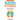 Building Psychological Fitness: How High Performers Achieve with Ease