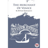 The merchant of venice