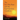 The Sun Also Rises And the Post-Narrative Condition