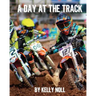 A Day At The Track