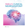 Snell's Clinical Neuroanatomy