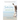 TruthAches: Everything You Need to Know About Speaking-and Living-Your Truth