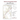 Texas Land Survey Maps for Ellis County