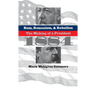 Rum, Romanism, and Rebellion: The Making of a President, 1884