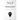 Nlp: The Preeminent Comprehensive Guide For Neophytes Unveiling The Clandestine Methodologies For Scrutinizing Individuals (The Fundamental Guide To N
