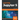 Learning Jupyter 5, Second Edition