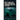 My Creepy Paranormal Story: Scary Stories Inspired by Real Encounters with Ghosts, Creatures, and the Unknown