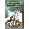 Leaving No Bones Unturned